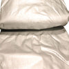 Image of 33' x 48' Silver Heavy Duty Waterproof Hay Tarp Cover