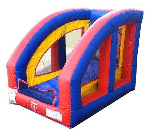 UltraLite Air Frame Game with Built-In Blower