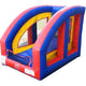 UltraLite Air Frame Game with Built-In Blower