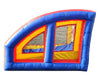 Image of UltraLite Air Frame Game with Built-In Blower
