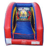 Image of UltraLite Air Frame Game with Built-In Blower