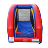 Image of UltraLite Air Frame Game with Built-In Blower