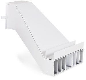 Heater Diffuser for MH-0085