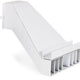 Heater Diffuser for MH-0085