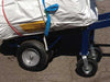 Image of Heavy Duty Dolly