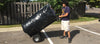 Image of Super Heavy Duty Hand Truck (1, 000 lb. capacity)