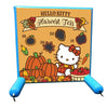 Image of Hello Kitty® Harvest Toss Sealed Air Frame Game by Party Tents Direct