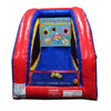 Image of Hello Kitty® and Friends Pool Party UltraLite Air Frame Game