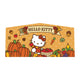 Hello Kitty® Fall Harvest Modular Panel Only by Party Tents Direct