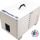 Premier 40 - Event Heater 40,000 BTU, Liquid Propane