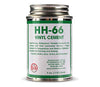 Image of 9 Assorted Vinyl Patch With 4 Oz HH-66 Adhesive