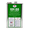 Image of HH 66 Adhesive Vinyl Cement 128oz or Gallon