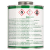 Image of HH 66 Adhesive Vinyl Cement 32oz with Brush