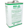 Image of HH 66 Adhesive Vinyl Cement 128oz or Gallon