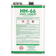 HH 66 Adhesive Vinyl Cement 128oz or Gallon