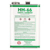 Image of HH 66 Adhesive Vinyl Cement 128oz or Gallon