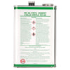 Image of HH 66 Adhesive Vinyl Cement 128oz or Gallon