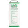Image of HH 66 Adhesive Vinyl Cement 128oz or Gallon