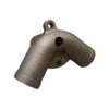 Image of Corner Fitting for High Peak Frame Tent, Single Tube