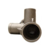 Image of Corner Fitting for High Peak Frame Tent, Single Tube