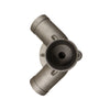 Image of Corner Fitting for High Peak Frame Tent, Single Tube