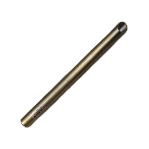 Tent Top Installation Tool for High Peak Frame Tents