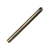 Image of Tent Top Installation Tool for High Peak Frame Tents