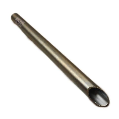 Tent Top Installation Tool for High Peak Frame Tents