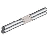 Image of Spreader Insert for High Peak Frame Tent, Twin Tube