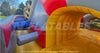 Image of High Voltage Slide Combo™