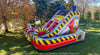 Image of High Voltage Slide Combo™