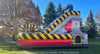 Image of High Voltage Slide Combo™