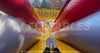 Image of High Voltage Slide Combo™