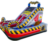 Image of High Voltage Slide Combo™