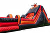 Image of Obstacle Course 3 (Halloween)-IG5121-H