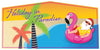 Image of Holiday in Paradise Modular Panel