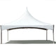 10' x 20' Premium High Peak Frame Party Tent - White