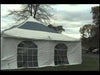 Image of L.B. White Premier 170 Dual Fuel Outdoor Tent Heater, Version 2.0