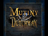 Image of The Great Escape Room, Mutiny on the Dutchman