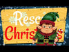 Image of The Great Escape Room, Rescue Christmas
