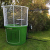 Image of Sale on Commercial Dunking Booth