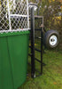 Image of Buy Commercial Dunking Booth