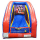 Complete Trick or Treat UltraLite Air Frame Game