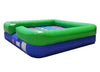 Image of Rental Lite Spin and Stretch Inflatable Interactive Game