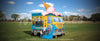 Image of Ice Cream Truck™ Bouncer
