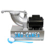 Image of Ice Blast Snow Cone Machine