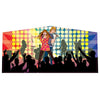 Image of Music Idol Modular Panel