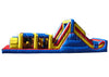 Image of Backyard Obstacle Challenge, IG5101