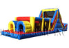 Image of Backyard Obstacle Challenge, IG5101