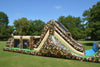 Image of Backyard Obstacle Camouflage - IG5106